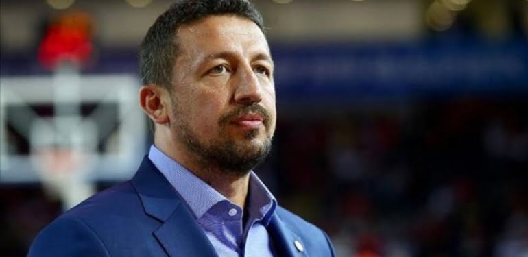 hidayet-turkoglu-ndan-ertelenen-lig-ile-ilgili-aciklama