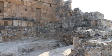 hierapolis-veryansintv