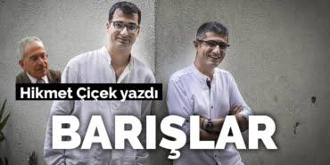 hikmetcicekyazdibarislar