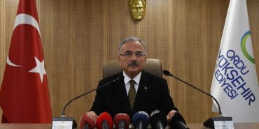 hilmi-guler