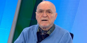 hincal-uluc-veryansintv