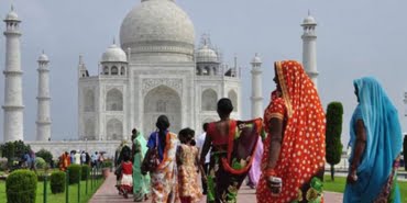 hindistan
