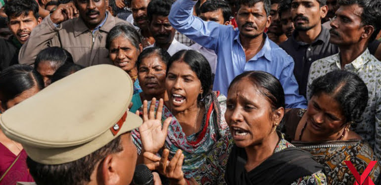 hindistan