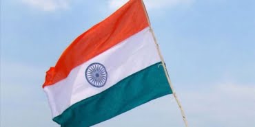 hindistan-da-tartismali-vatandaslik-tasarisi-kanunlasti