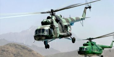 hindistan-kendi-helikopterimizi-dusurduk