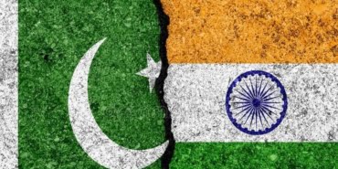 hindistan-pakistan-arasinda-sicak-catisma-1