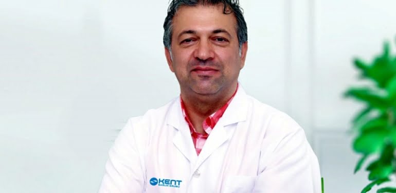 hipertansiyon-yasi-dustu_5901_dhaphoto1-1
