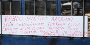 hirsiza-not