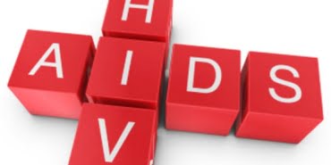 hiv-ile-aids-ayni-sey-mi-turkiye-de-aids-gercegi