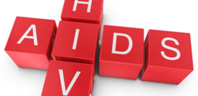 HIV ile AIDS aynı şey mi? Türkiye’de AIDS gerçeği