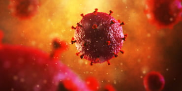 hiv-ve-aids-nedir-nasil-kveryansintv