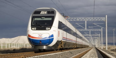 hizli-tren-Enn9_cover