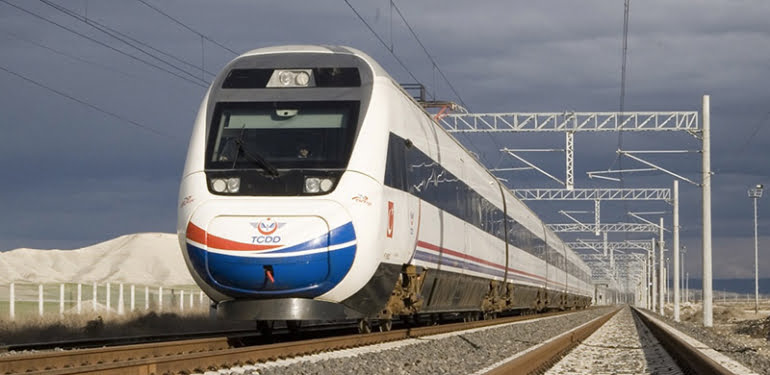 hizli-tren-Enn9_cover