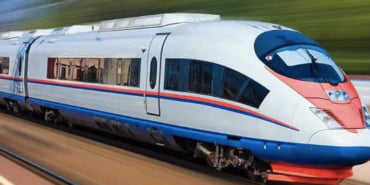 hizli-tren-gLnY_cover