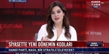 hoke