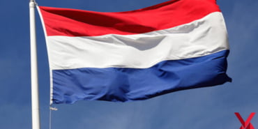 holland