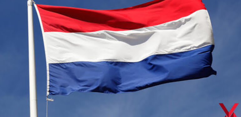 holland
