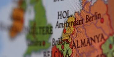 hollanda