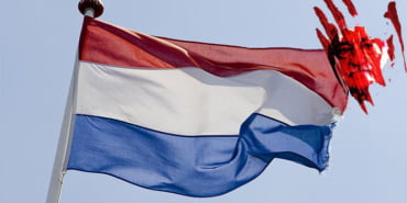 hollanda-feto