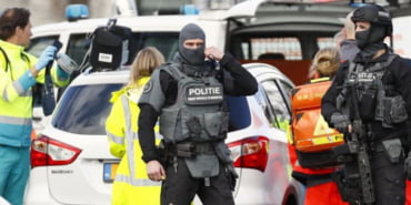 hollanda-isid-veryansintv