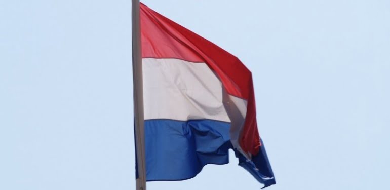 hollanda-ismini-degistirdi-iste-yeni-ismi