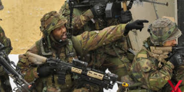 hollandadan_irak_karari_1571467189_7467