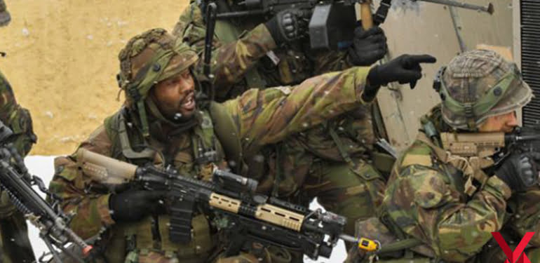hollandadan_irak_karari_1571467189_7467
