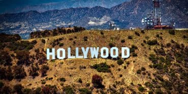 hollywood12-haziranda-perdeyi-aciyor_3808_dhaphoto1