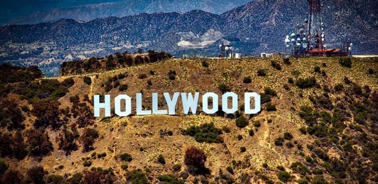 Hollywood,12 Haziran’da perdeyi açıyor