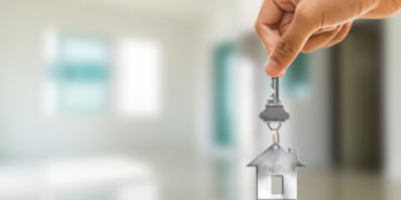 house-key_51195-2360