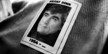 hrant-dink-1-veryansintv