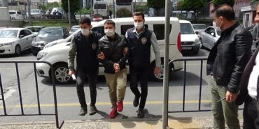 hrant-dink-vakfina-ikinci-tehdit-olayinin-suphelisi-adliyeye-getirildi-_4453_dhaphoto2