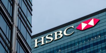 hsbc-e1583419832162
