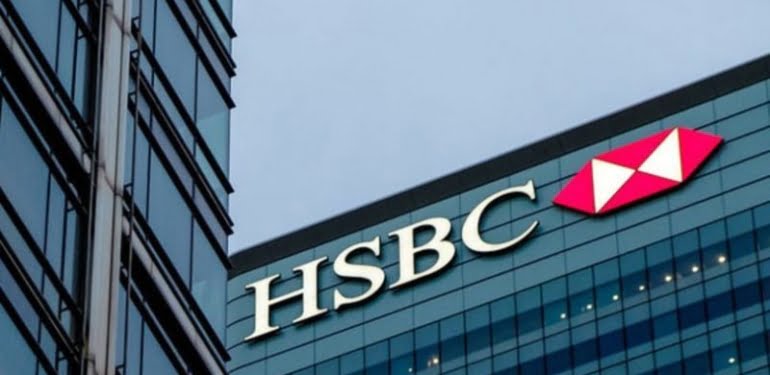 hsbc-e1583419832162