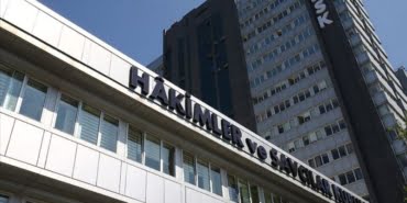 hsk1-e1567866626115