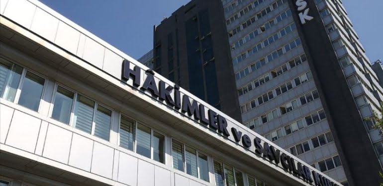 hsk1-e1567866626115