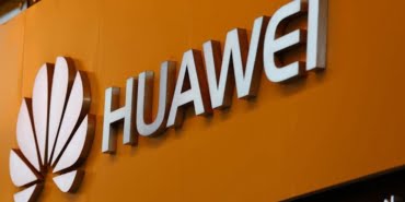 huawei-1