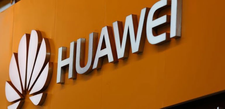 huawei-1
