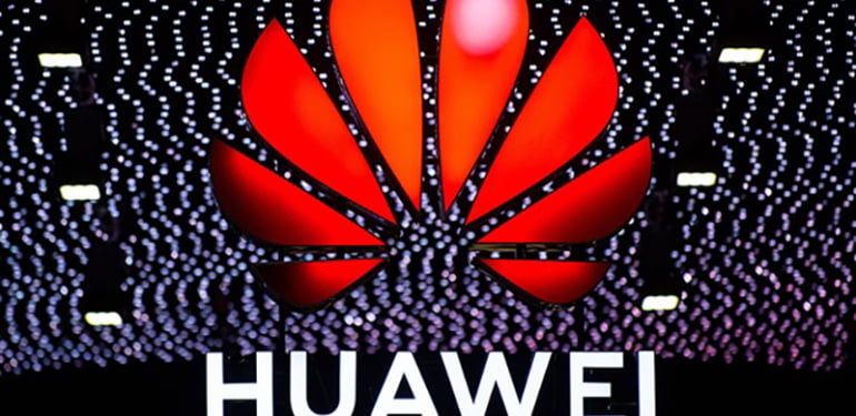 huawei-en-iyi-musteri-deneyimini-sunan-cep-telefonu-markasi-oldu-1564136327