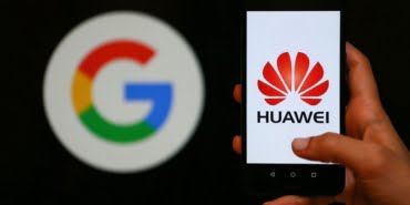 huawei-yeni-modellerinde-google-uygulamalarini-kullanamayacak_e25daf6