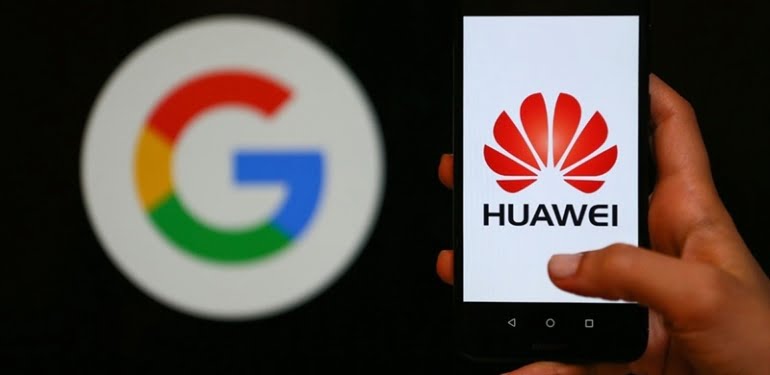 huawei-yeni-modellerinde-google-uygulamalarini-kullanamayacak_e25daf6