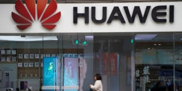 huawei_marka_telefonlar_kullanilamaz_hale_gelebilir_h53257_85321