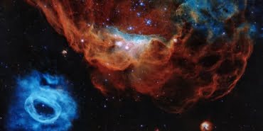 hubble