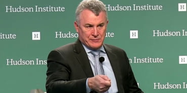 hudson-michael-doran-veryansintv