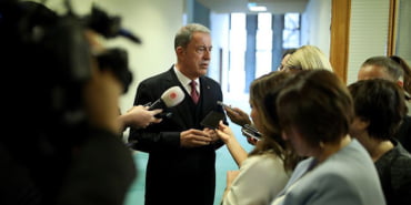 hulusi-1