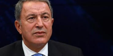 hulusi-1