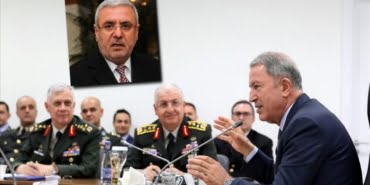 hulusi