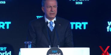 hulusi