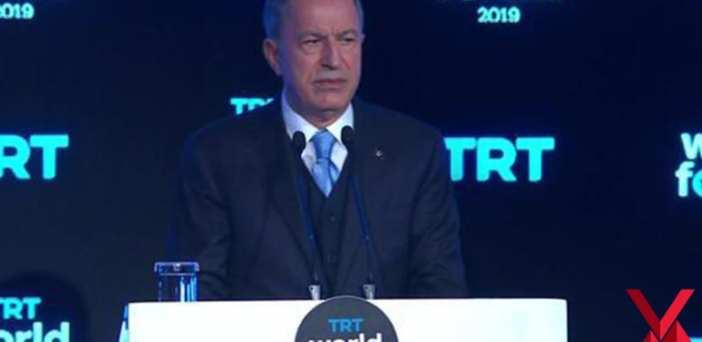 hulusi