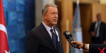 hulusi-akar-1